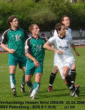 thm_Petersberg - SVS 25.4.09 03.gif